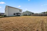 113 Quincy Meadow Avenue - Photo 20
