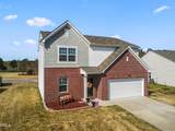 113 Quincy Meadow Avenue - Photo 21