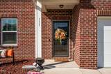 113 Quincy Meadow Avenue - Photo 25