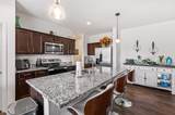 113 Quincy Meadow Avenue - Photo 32