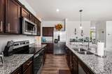 113 Quincy Meadow Avenue - Photo 33