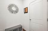 113 Quincy Meadow Avenue - Photo 39