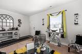 113 Quincy Meadow Avenue - Photo 6