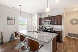113 Quincy Meadow Avenue - Photo 8