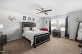 113 Quincy Meadow Avenue - Photo 14