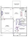 9 Mistflower Drive - Photo 6