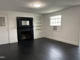 1014 Gorman Street - Photo 2