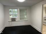 1014 Gorman Street - Photo 3