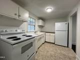 1014 Gorman Street - Photo 4