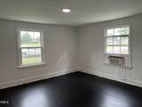1014 Gorman Street - Photo 5