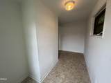 1014 Gorman Street - Photo 6