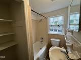 1014 Gorman Street - Photo 7