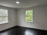 1014 Gorman Street - Photo 8