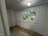 1014 Gorman Street - Photo 9