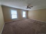 4549 Rustic Haven Drive - Photo 22
