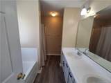 4549 Rustic Haven Drive - Photo 25