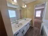 4549 Rustic Haven Drive - Photo 27