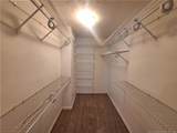 4549 Rustic Haven Drive - Photo 31