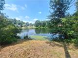 4549 Rustic Haven Drive - Photo 3
