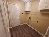 4549 Rustic Haven Drive - Photo 42