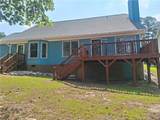 4549 Rustic Haven Drive - Photo 43