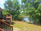 4549 Rustic Haven Drive - Photo 45
