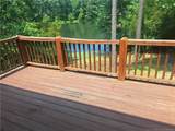 4549 Rustic Haven Drive - Photo 47
