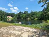 4549 Rustic Haven Drive - Photo 51