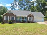4549 Rustic Haven Drive - Photo 53