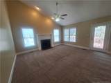 4549 Rustic Haven Drive - Photo 6