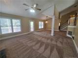4549 Rustic Haven Drive - Photo 8