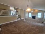 4549 Rustic Haven Drive - Photo 10