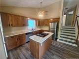4549 Rustic Haven Drive - Photo 16