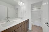 264 Yellow River Way - Photo 97