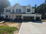 189 Langdon Farms Drive - Photo 1