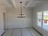 189 Langdon Farms Drive - Photo 3