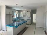 189 Langdon Farms Drive - Photo 5