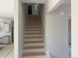 189 Langdon Farms Drive - Photo 7