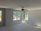 189 Langdon Farms Drive - Photo 8