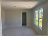 189 Langdon Farms Drive - Photo 9