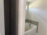 189 Langdon Farms Drive - Photo 10