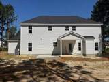 189 Langdon Farms Drive - Photo 11