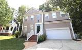 7900 Strawberry Meadows Street - Photo 1
