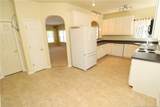 7900 Strawberry Meadows Street - Photo 10