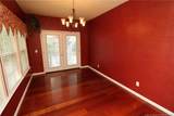 7900 Strawberry Meadows Street - Photo 11