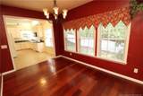 7900 Strawberry Meadows Street - Photo 12