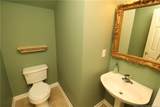 7900 Strawberry Meadows Street - Photo 13