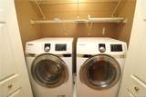 7900 Strawberry Meadows Street - Photo 14