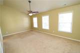 7900 Strawberry Meadows Street - Photo 15