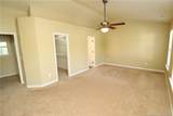 7900 Strawberry Meadows Street - Photo 16